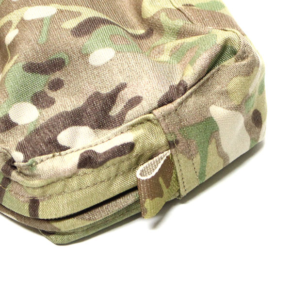 TYR General Purpose Pouch – MSS Sniper 7” x 5” | REALMENT