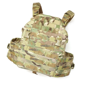 TYR PICO-DS Assaulters Plate Carrier-Large | REALMENT