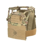 Direct Action SPITFIRE MK II Plate Carrier-Medium | REALMENT