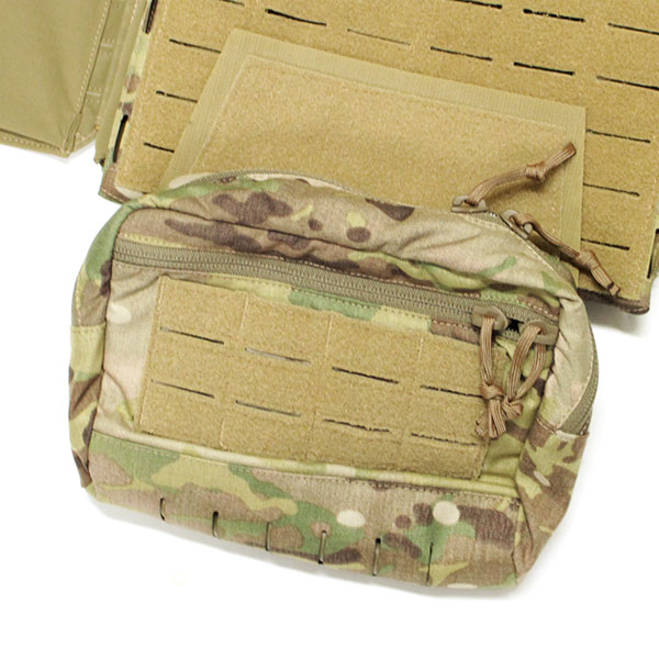 Direct Action SPITFIRE MK II UNDERPOUCH | REALMENT