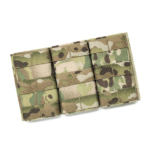 esstac-99-556Triple-KYWI-TL-