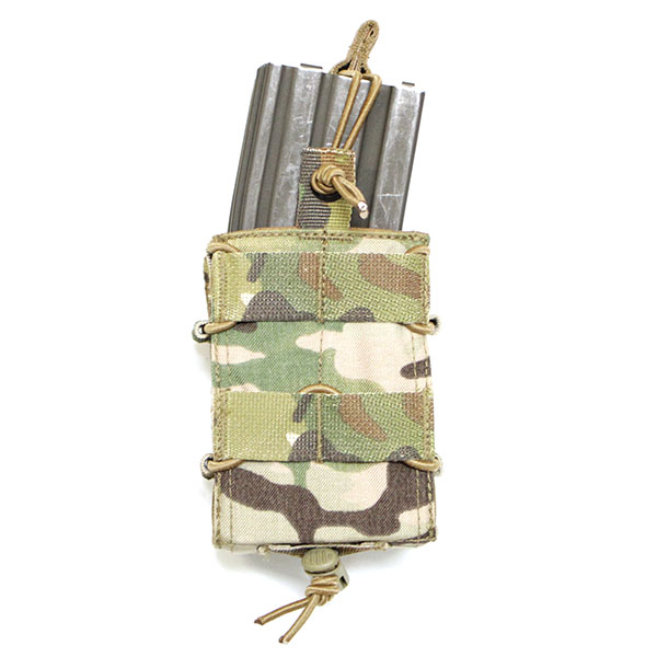 TYR Mag Pouch RG - Combat Adjustable