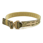 DA-BT-WRHM-NLW-Med-89-150x150.jpg