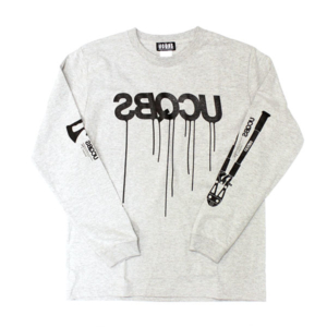 sweatshirt design maker