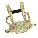 Direct Action WARWICK MINI CHEST RIG | REALMENT