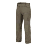 Direct Action VANGUARD コンバットパンツ BDU MC DIRECT ACTION コンバットパンツ VANGUARD | ミリタリーショップ
