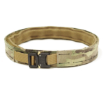 Raptor Tactical ODIN belt Mark 3 COBRA Mini 25 Stiffness 3GUN