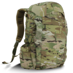 HRN-ASP032-M-BP-150x150.jpg