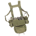 UTAC-DACR-150x150.jpg