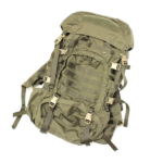 【実物】UTACTIC RAID PACK UTACTIC RAID PACK | REALMENT