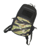 LBT-8005A-150x150.jpg