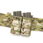 esstac-5.56-Double-TALL-KYWI-