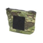 TAYLOR&STONER Sack Pouch | REALMENT