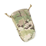 TYR Medical Pouch – Small Cutaway IFAK | REALMENT