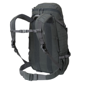 Halifax medium backpack обзор