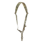 FC-43-SINGLESLINGSTER-150x150.png