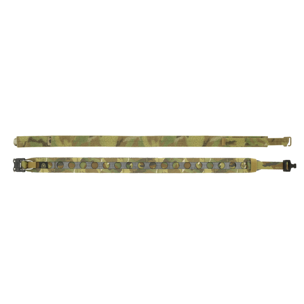 FERRO Concepts The Bison Belt- MultiCam | REALMENT