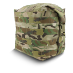 TYR-JLCB-BTPK-150x150.png