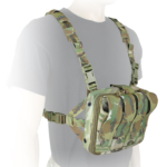 TYR-LWMD204-V2-150x150.jpg