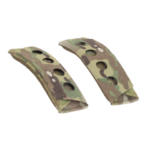 FC-SHOULDERPAD-150x150.png