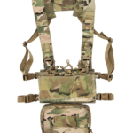 TS-M19-SixAR-wFront-Pack_011-1