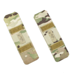 未使用品　米軍　実物　TYR−LW107−THOR THOR ショルダーパッド TYR-LP107F-150x150.jpg