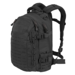 Direct Action DRAGON EGG MK II BACKPACK | REALMENT