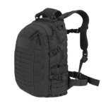 Direct Action DUST MK II BACKPACK | REALMENT