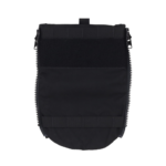 アクエリさん専用　フェローコンセプト FERRO Concepts Back Panel Water | REALMENT