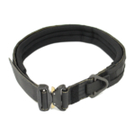 ぷ*ん様 TYR Gunfighter Belt- Version 2- Mul TYR Tactical Gunfighter Belt, Multicam - Venture Surplus