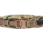 Blue Force Gear CHLK Belt- MultiCam | REALMENT