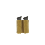 FC-2-TURNOVER-DOUBLE-PISTOL-12