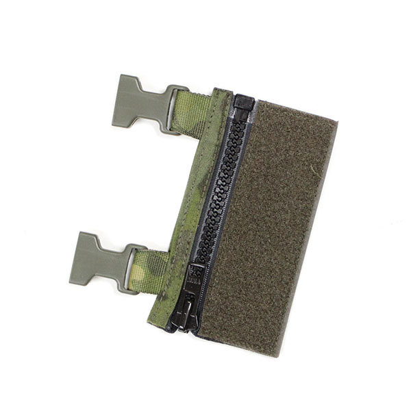 Chest Rig ACC/チェストリグ対応品 | REALMENT