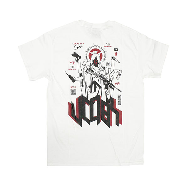 UCQBS-2021SS-#33-T-shirt-WHT