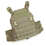 TYR PICO-DS Assaulters Plate Carrier-Large | REALMENT