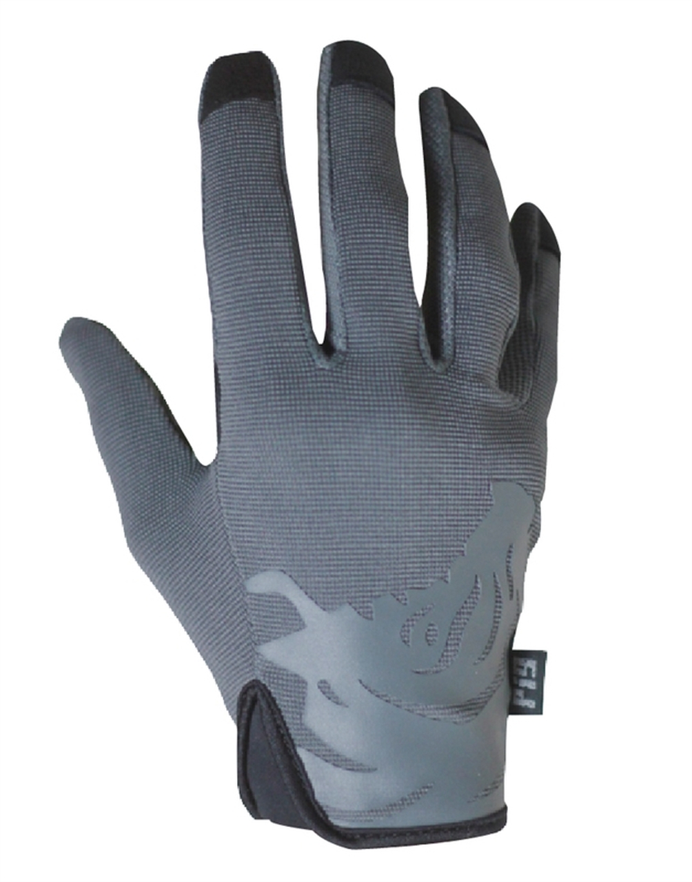 PIG-Delta-Glove