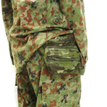 TS-FNPACK-31-150x150.jpg