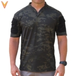 VS-BR-MCBK-150x150.jpg