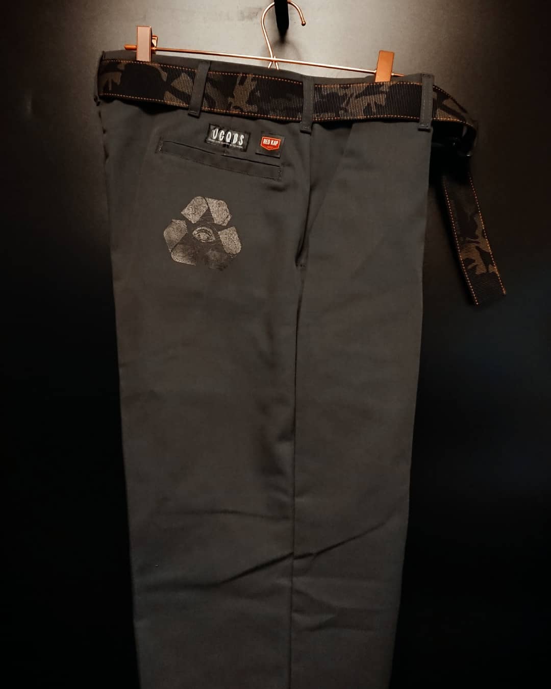 UCQBS-2021AW-#17-work-pants-MG