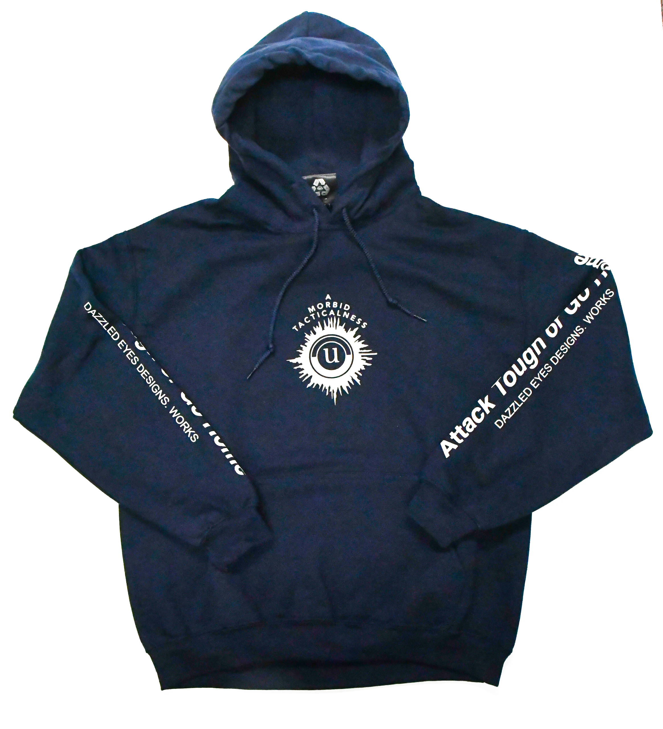 UCQBS-2021AW-#21-Hoodie_NAVY