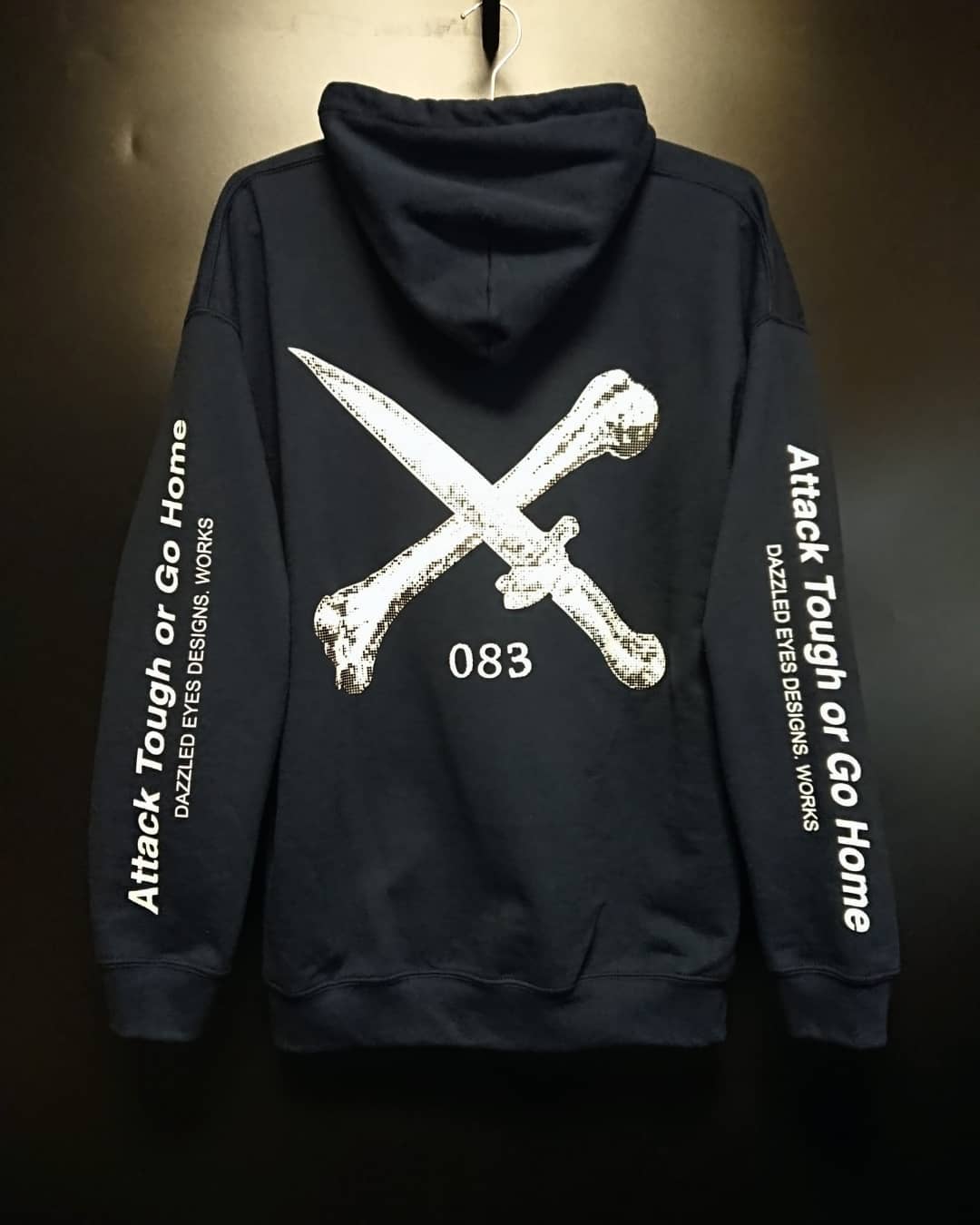 UCQBS-2021AW-#21-Hoodie_NAVY