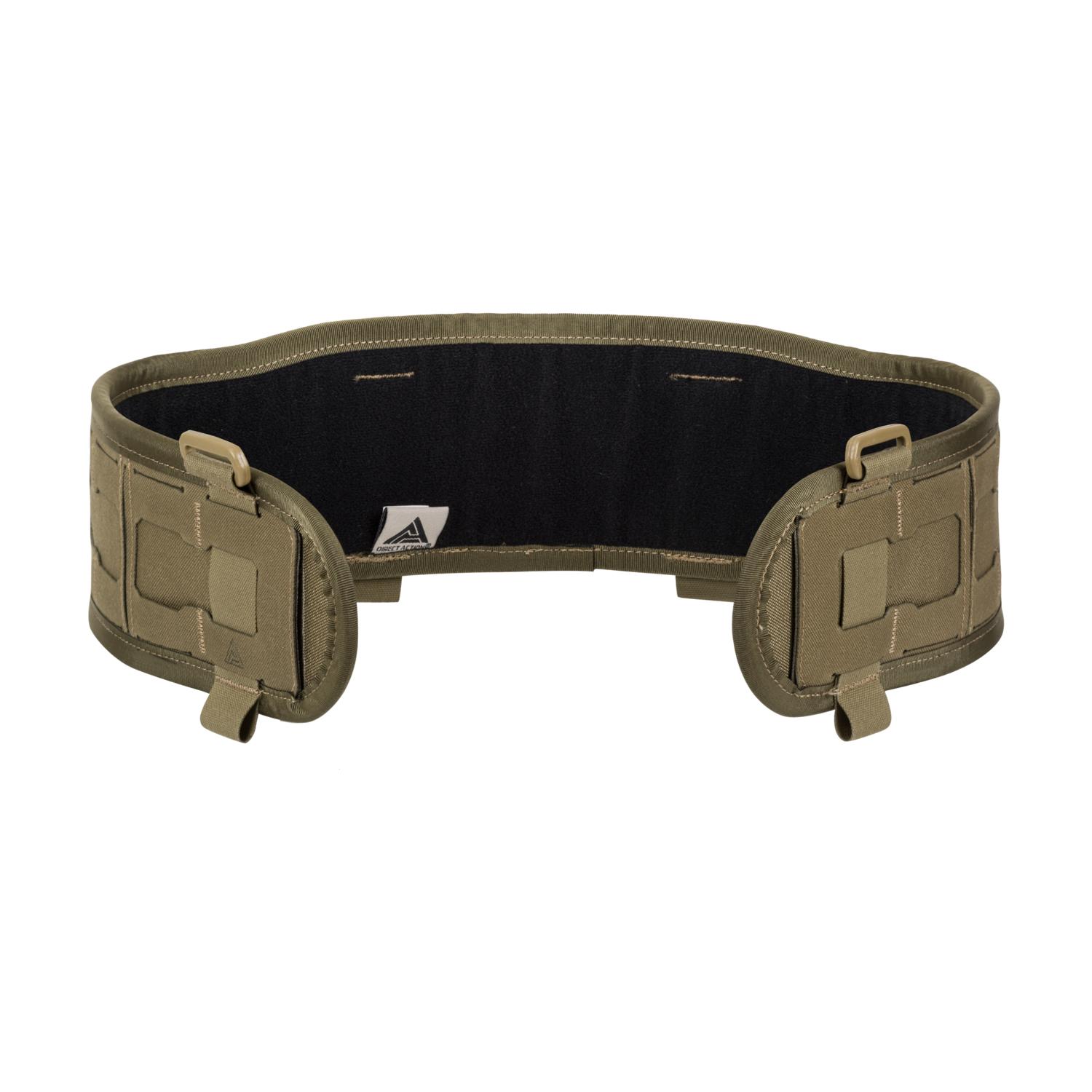 Direct Action HORNET SKELETONIZED BELT SLEEVE | REALMENT