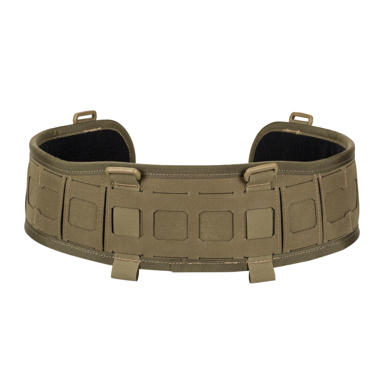 Direct Action HORNET SKELETONIZED BELT SLEEVE | REALMENT