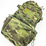 ブットパック　マルチカムトロピック MULTICAM TROPIC 新規ラインナップ開始！ – VOLK TACTICAL GEAR