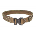 Raptor Tactical ODIN belt Mark VI Multicam | REALMENT