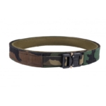 RUSSELUNO ブラックベルト ゲームオーバー RUSSELUNO ブラックベルト ゲームオーバー