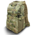 TYR Huron Assaulter's Sustainment Pack | REALMENT