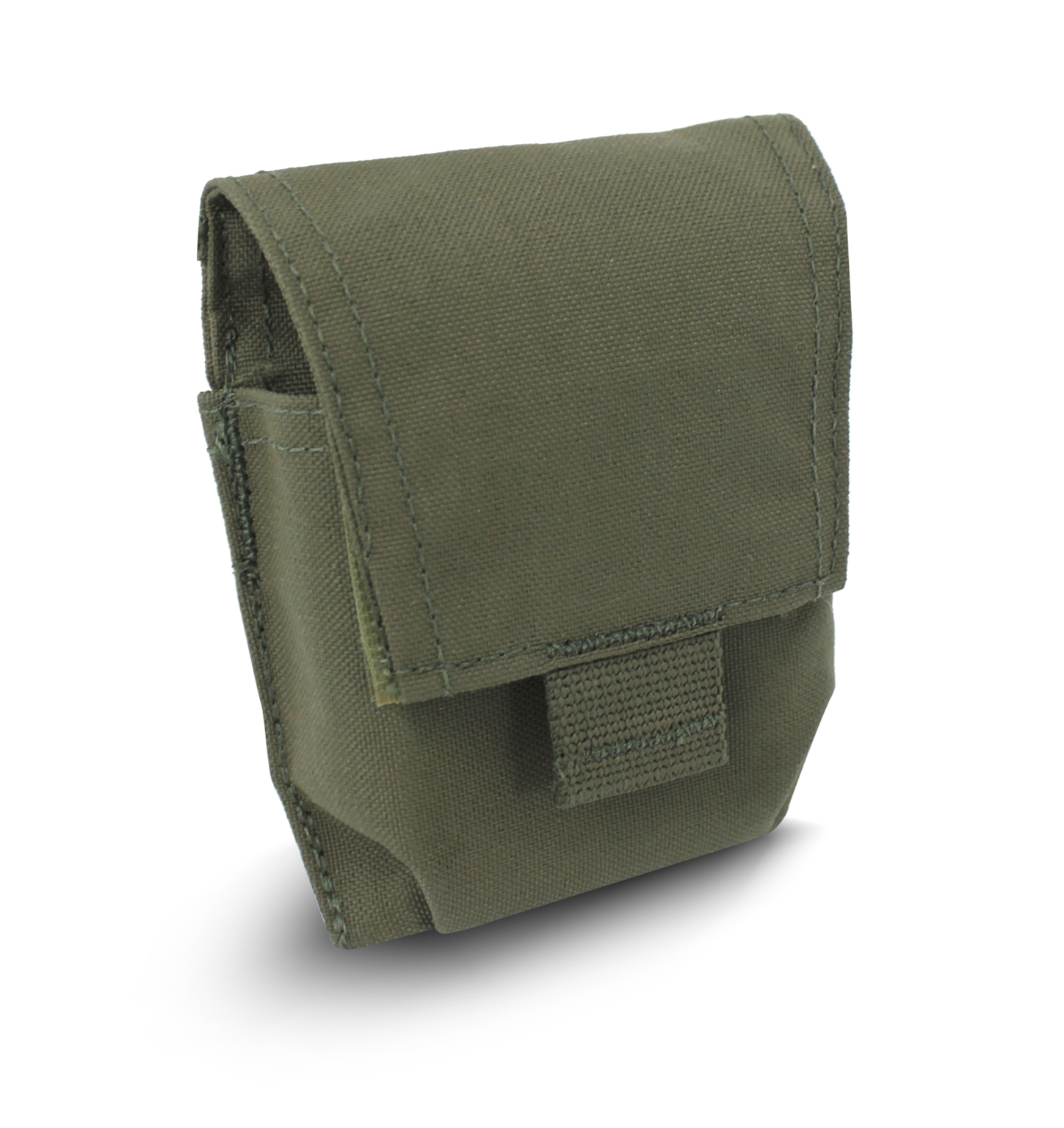 TYR Single Handcuff Pouch REALMENT