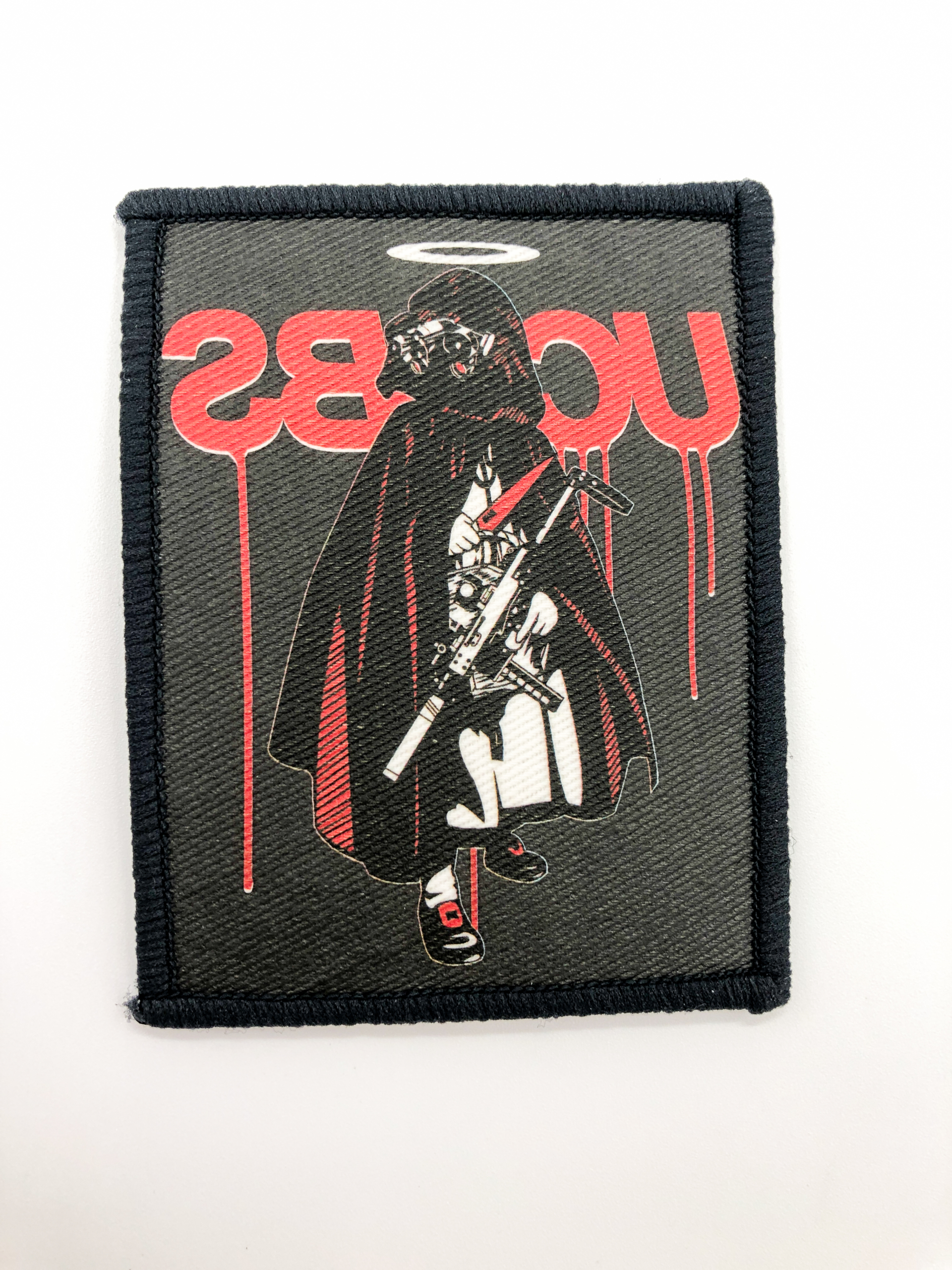 UCQBS-2022WS 10 Patch