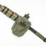 ATS-BELT-kit-150x150.jpg